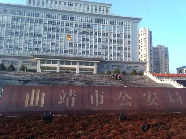 行业体育篮球木地板价格便宜