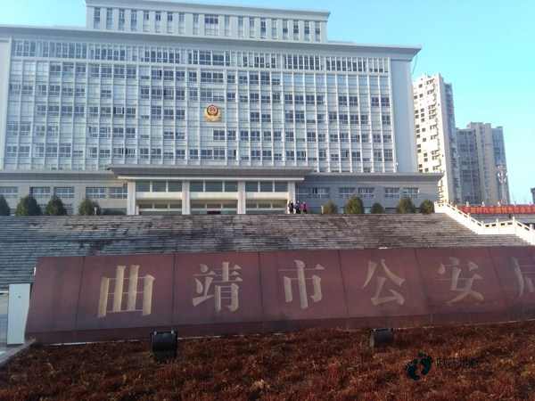 行业体育篮球木地板价格便宜