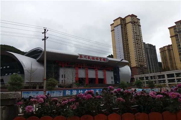 20厚篮球场地板哪种牌子好2